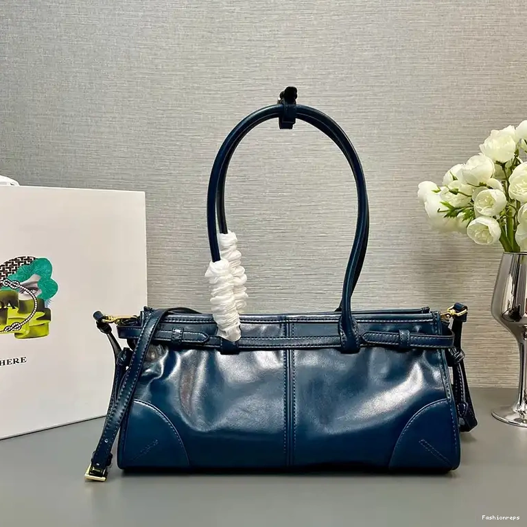 Fashionrepsfam ru Prada Bags 2409YA0105 0521